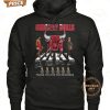 chicago bulls 58th 1966 2024 thank you for the memories t shirt 6 rfxrt.jpg