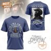 Chris Stapleton 58th Annual CMA Awards Nashville TN Entertainer Of The Year T-Shirt, Hoodie