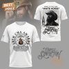 chris stapleton 58th annual cma awards nashville tn country musics biggest night single of the year white horse t shirt hoodie 2 4NTkj.jpg