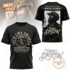 chris stapleton 58th annual cma awards nashville tn country musics biggest night single of the year white horse t shirt hoodie 3 HemuP.jpg