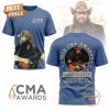 chris stapleton 58th annual cma awards nashville tn entertainer of the year t shirt hoodie 1 I1QKF.jpg