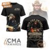 chris stapleton 58th annual cma awards nashville tn entertainer of the year t shirt hoodie 2 NoaMq.jpg