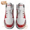 clark griswold eat my rubber merry clarkmas air jordan 1 high top shoes 2 cAIp2.jpg