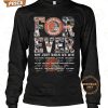 cleveland browns forever not just when we win t shirt 2 b04AP.jpg