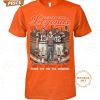 cleveland browns legends thank you for the memories t shirt 1 Hw8oJ.jpg