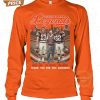 cleveland browns legends thank you for the memories t shirt 2 APyW2.jpg