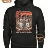 cleveland browns legends thank you for the memories t shirt 3 AOqaJ.jpg