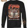 cleveland browns legends thank you for the memories t shirt 4 Jc57e.jpg