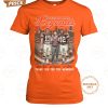 cleveland browns legends thank you for the memories t shirt 5 BBUJ0.jpg