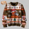 cleveland browns they not like us sweater 2 4Eijc.jpg