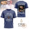 George Strait 58th Annual CMA Awards Nashville TN Country Music’s Biggest Night, Willie Nelson Lifetime Achievement Award T-Shirt, Hoodie