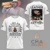 cody johnson 58th annual cma awards nashville tn country musics biggest night album of the year leather t shirt hoodie 2 9unB9.jpg