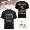 cody johnson 58th annual cma awards nashville tn country musics biggest night album of the year leather t shirt hoodie 3 Ln8r9.jpg