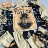 colonel eh taylor merry christmas sweater 3 jwuEP.jpg