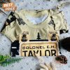 colonel eh taylor merry christmas sweater 4 YXtUc.jpg