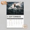 cristiano ronaldo 2025 wall calendar 11 1wHMx.jpg