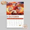 cristiano ronaldo 2025 wall calendar 12 n9Cdi.jpg