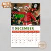 cristiano ronaldo 2025 wall calendar 14 GADtI.jpg