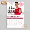 cristiano ronaldo 2025 wall calendar 4 r8reg.jpg