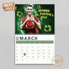 cristiano ronaldo 2025 wall calendar 5 CP2KN.jpg