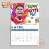 cristiano ronaldo 2025 wall calendar 6 6aKsk.jpg