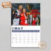 cristiano ronaldo 2025 wall calendar 7 5VoCZ.jpg