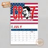 cristiano ronaldo 2025 wall calendar 9 Mm7Pg.jpg