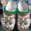 custom name a christmas story red ryder crocs 1 qXheb.jpg