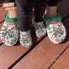 custom name a christmas story red ryder crocs 2 22uao.jpg