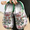 custom name a christmas story red ryder crocs 4 wO9wp.jpg