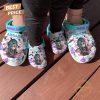 custom name arcane league of legends crocs 4 Y1AnN.jpg