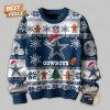 dallas cowboys they not like us sweater 2 h1kV2.jpg