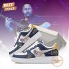 dave matthews band walk around the moon air force 1 sneakers 1 UVvyp.jpg