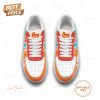 david bowie merry bowiemas air force 1 sneakers 3 mzwJY.jpg