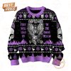 deftones time will lead us to the same realm merry christmas sweater 2 caBMX.jpg