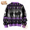 deftones time will lead us to the same realm merry christmas sweater 3 rsy2O.jpg