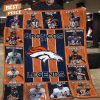 denver broncos legends 2024 fleece blanket 1 BRJ9n.jpg