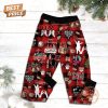 depeche mode playing the angel merry christmas fleece pajamas set 3 7DBGl.jpg