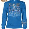 detroit lions forever not just when we win t shirt 2 ZYNjp.jpg