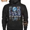 detroit lions forever not just when we win t shirt 3 jMRDQ.jpg