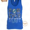 detroit lions forever not just when we win t shirt 4 P16Ro.jpg