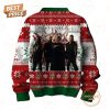 disturbed band merry christmas 2024 sweater 3 4zT3x.jpg