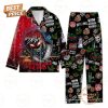 disturbed get down with the xmas merry christmas pajamas set 2 wfuGY.jpg