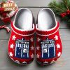 doctor who merry christmas crocs 1 a9U1W.jpg