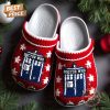 doctor who merry christmas crocs 2 c3rpl.jpg