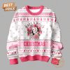 dolly parton have a holly dolly merry christmas sweater 2 7mzTV.jpg