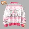 dolly parton have a holly dolly merry christmas sweater 3 P6CWN.jpg