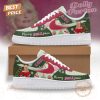 dolly parton in dolly we trust merry dollymas air force 1 sneakers 1 esTV6.jpg