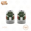 dolly parton in dolly we trust merry dollymas air force 1 sneakers 2 b1YzL.jpg