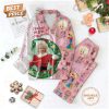 dolly parton youll always be at the tippy top of my nice list merry christmas pajamas set 1 rJN5M.jpg